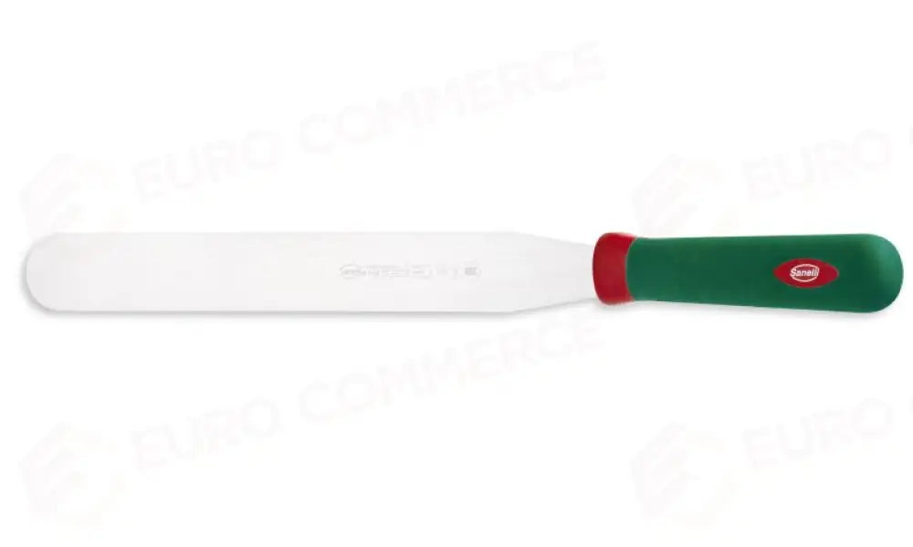 SPATOLA CUOCO CM.27 PREMANA - 374627 - SANELLI - COLTELLERIA