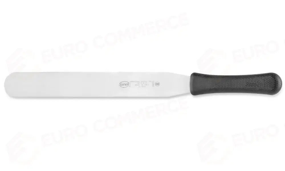 SPATOLA CUOCO CM.27 SKIN - 374227 - SANELLI - COLTELLERIA