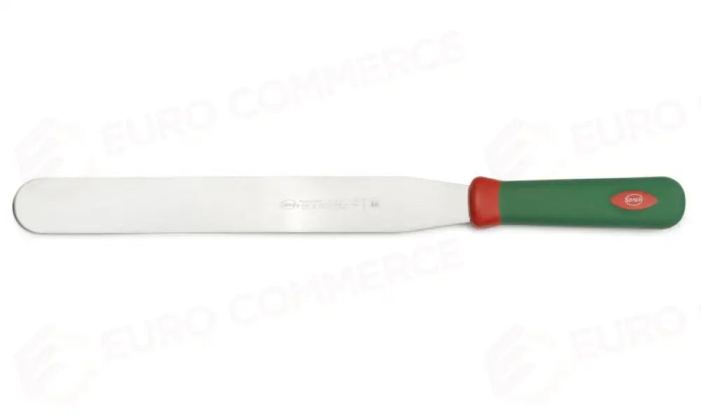 SPATOLA CUOCO CM.30 PREMANA - 374630 - SANELLI - COLTELLERIA