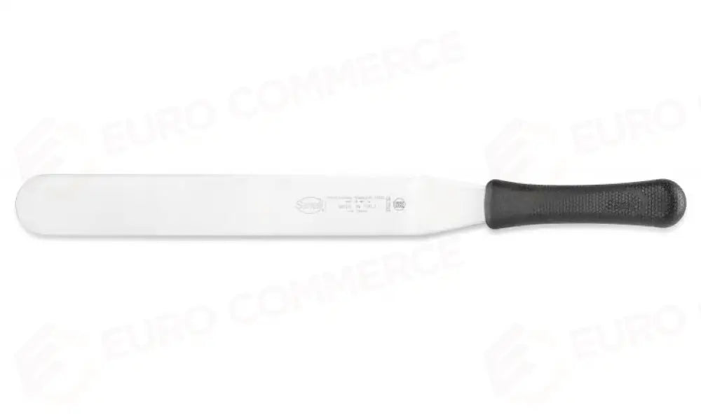 SPATOLA CUOCO CM.30 SKIN - 374230 - SANELLI - COLTELLERIA