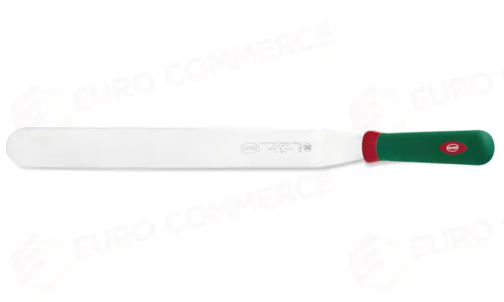 SPATOLA CUOCO CM.35 PREMANA - 374635 - SANELLI - COLTELLERIA