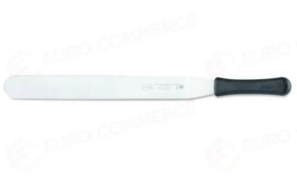 SPATOLA CUOCO CM.35 SKIN - 374235 - SANELLI - COLTELLERIA