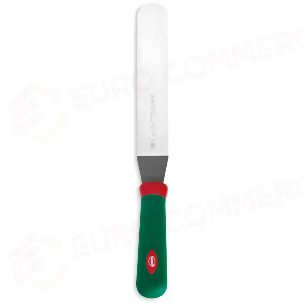 SPATOLA CUOCO PIEGATA 22 CM PREMANA 373622 SANELLI - 7880128 - MEDRI