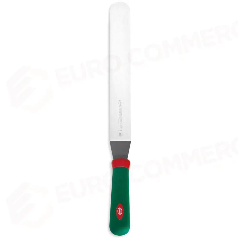 SPATOLA CUOCO PIEGATA 30 CM PREMANA 373630 SANELLI - 7880130 - MEDRI