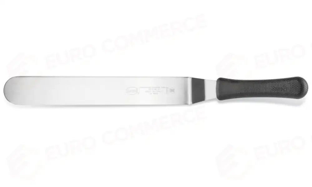 SPATOLA CUOCO PIEGATA CM.30 SKIN - 373230 - SANELLI - COLTELLERIA