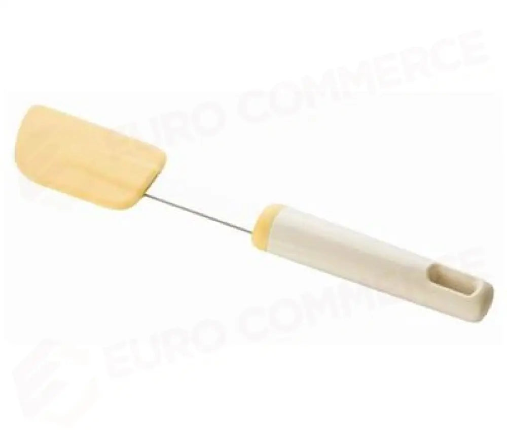 SPATOLA DELICIA 630056 TESCOMA - 7280496 - MEDRI