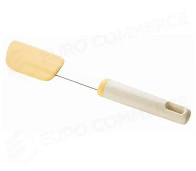 SPATOLA DELICIA 630056 TESCOMA - 7280496 - MEDRI