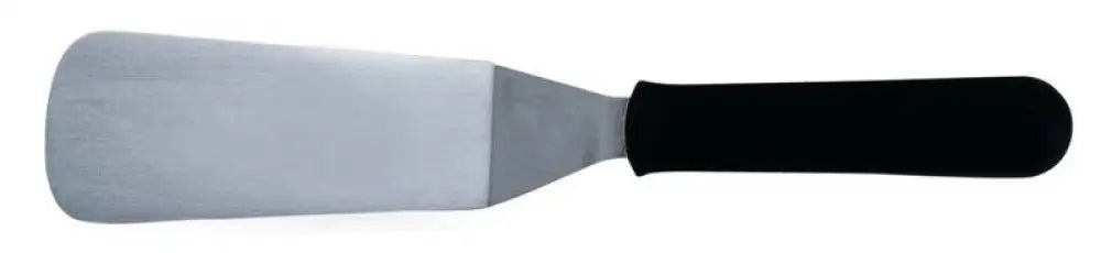 SPATOLA DOLCE - CL1246 - KAREL - Attrezzatura