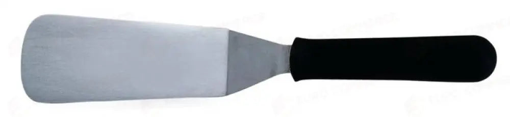 SPATOLA DOLCE - CL1246 - KAREL - Attrezzatura
