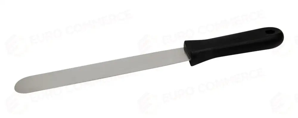 SPATOLA DRITTA 20 CM TUTTI X UNO 2100 ILSA - 1380495 - MEDRI