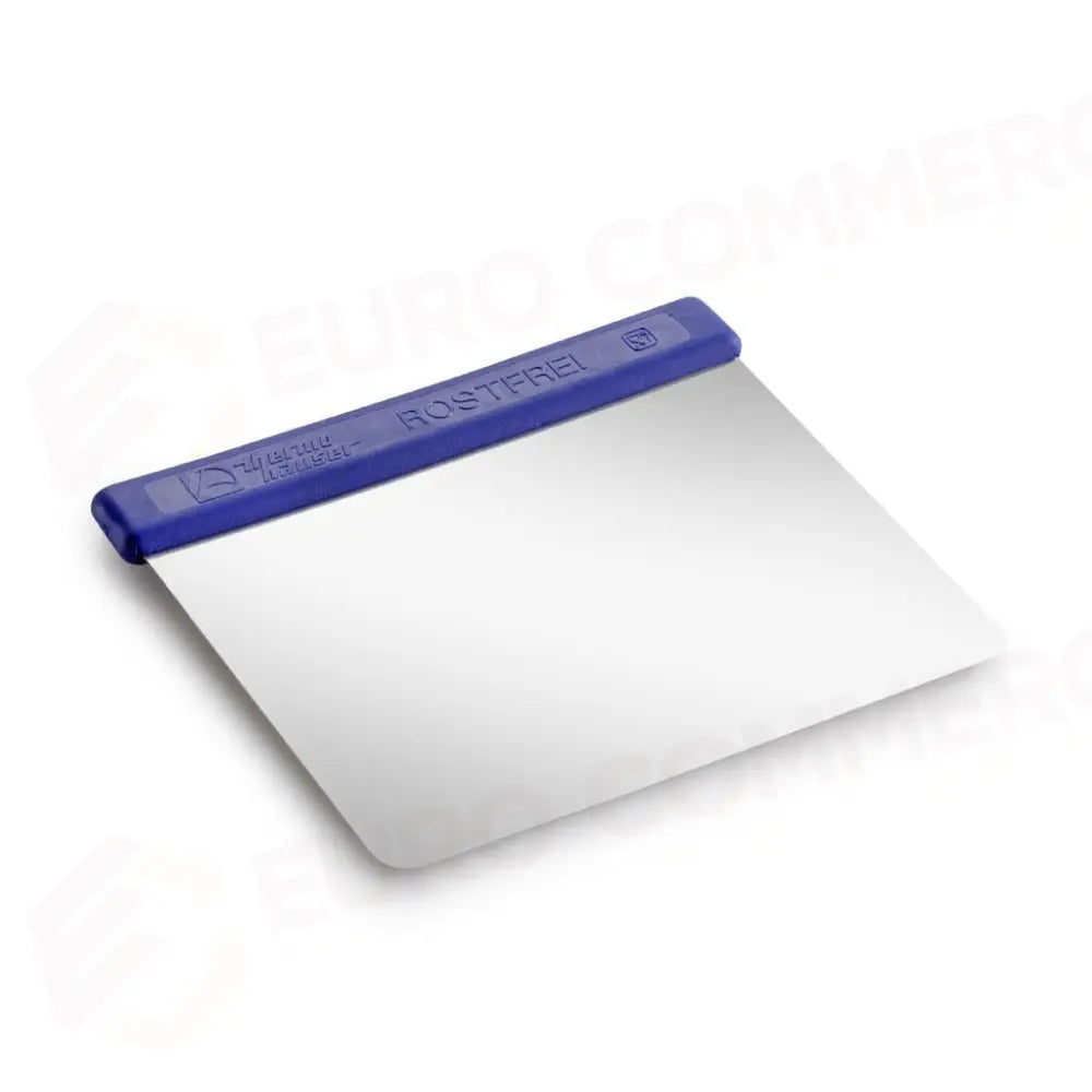 SPATOLA FLESSIBILE 12X11 CM 47031 THERMOHAUSER - 7470048 - MEDRI