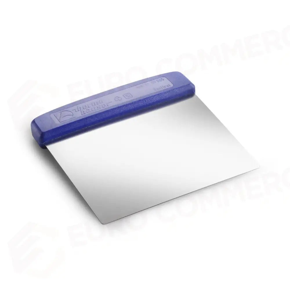 SPATOLA FLESSIBILE 12X12 CM 68605 THERMOHAUSER - 7470150 - MEDRI