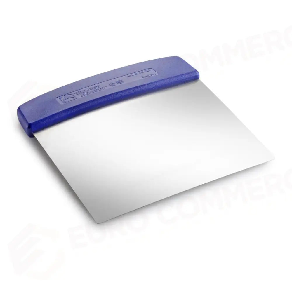 SPATOLA FLESSIBILE 16X16 CM 68625 THERMOHAUSER - 7470124 - MEDRI