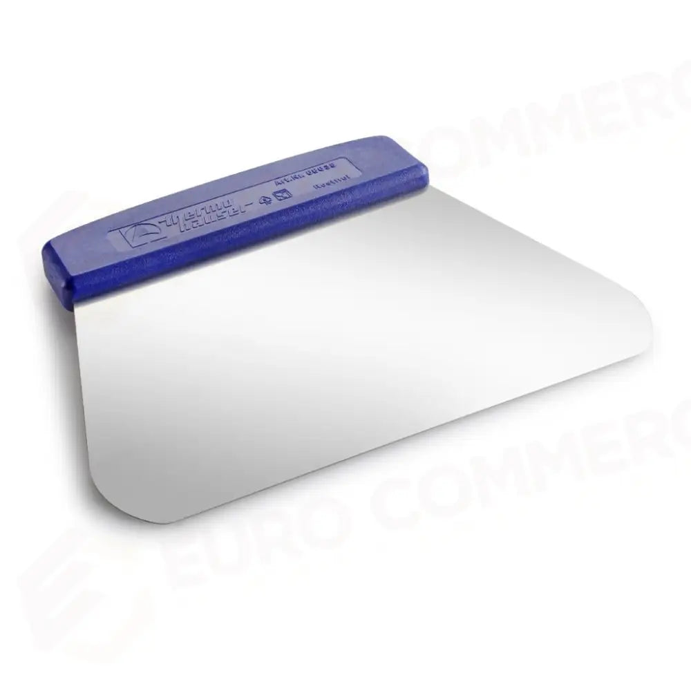 SPATOLA FLESSIBILE 19.5X14.5 CM 68635 THERMOHAUSER - 7470106 - MEDRI