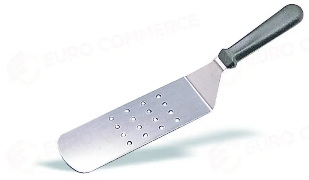 SPATOLA FORATA - CL1271 - KAREL - Attrezzatura