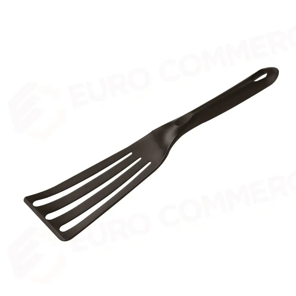 SPATOLA FORATA FLESSIBILE - SERIE 12900 PA + PLUS - PADERNO