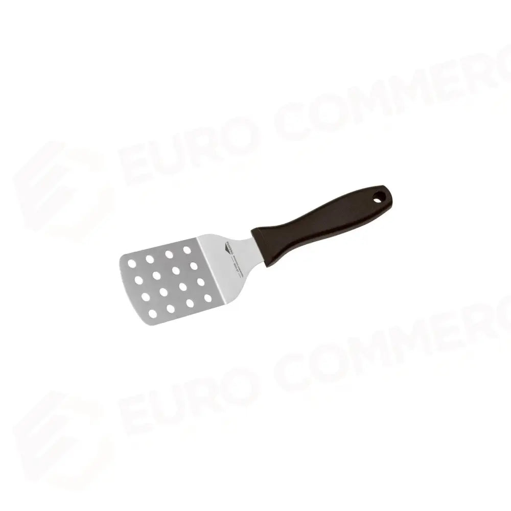 SPATOLA FORATA PER CELIACI - SPATOLE SERIE 18500 - PADERNO