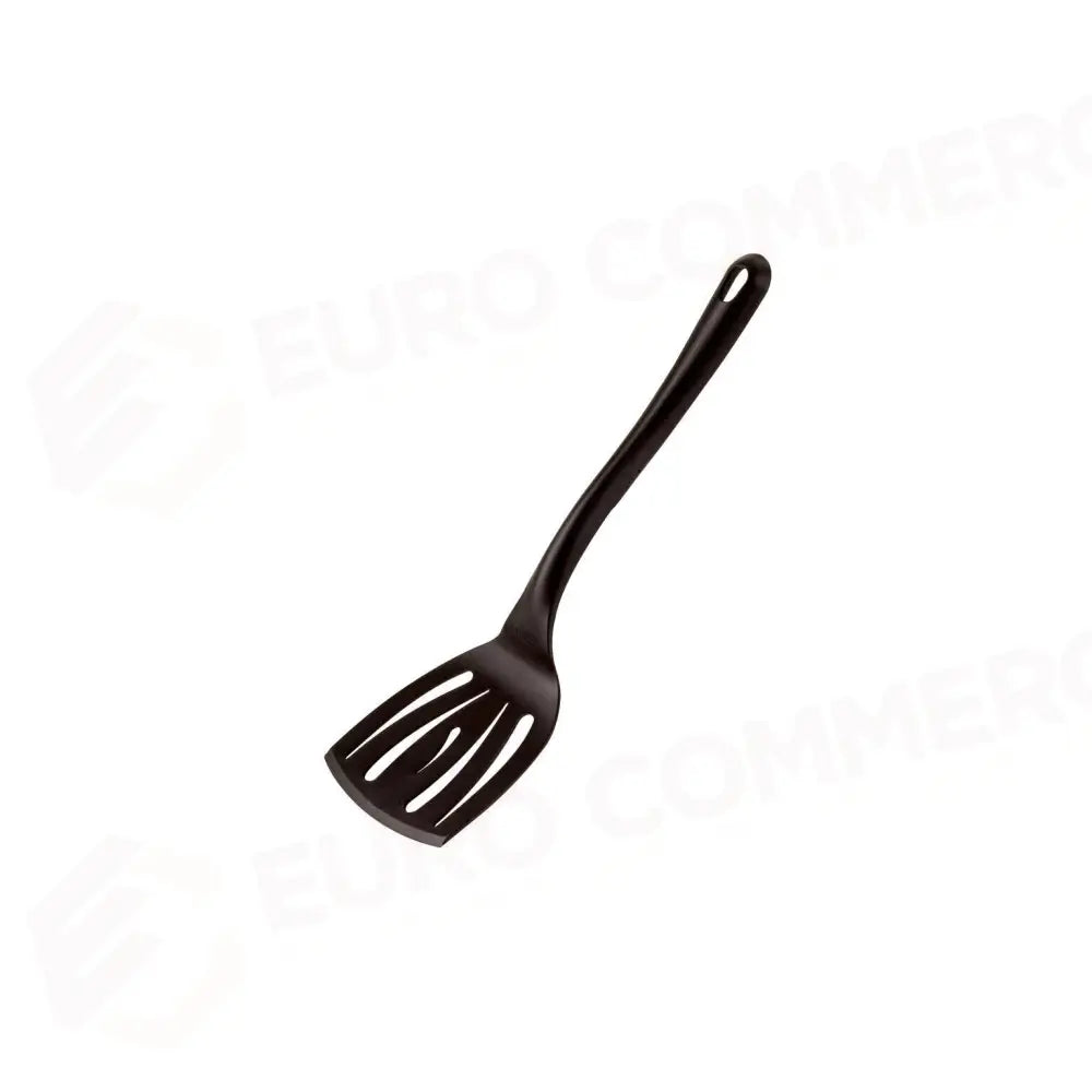 SPATOLA FRITTI - SERIE 12900 PA + PLUS - PADERNO