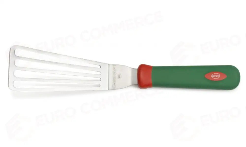 SPATOLA FRITTO CM. 16 PREMANA - 369616 - SANELLI - COLTELLERIA