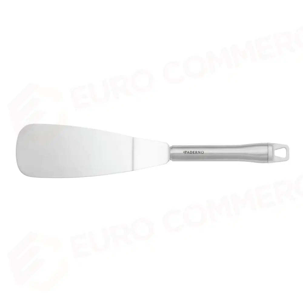 SPATOLA - GADGET SERIE 48278 MANICO ACCIAIO INOX - PADERNO