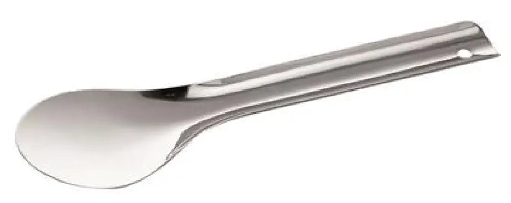 SPATOLA GELATO 25 CM 040025 PIAZZA - 2250133 - MEDRI