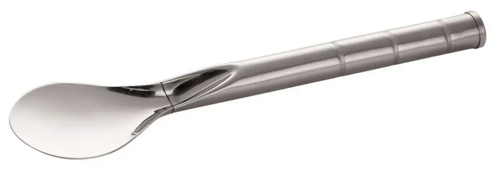 SPATOLA GELATO 25 CM 040125 PIAZZA - 2250019 - MEDRI