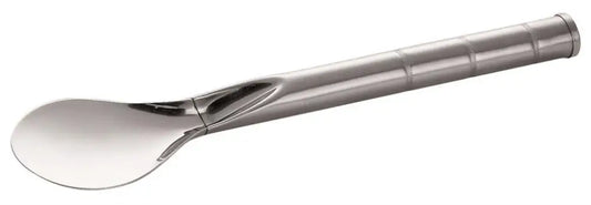 SPATOLA GELATO 25 CM 040125 PIAZZA - 2250019 - MEDRI