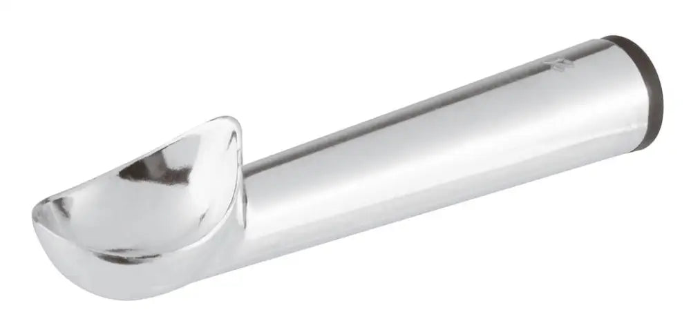 SPATOLA GELATO 5,5 CM 41468-20 PADERNO - 2091070 - MEDRI