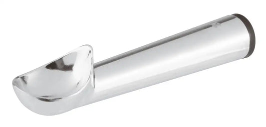 SPATOLA GELATO 5,5 CM 41468-20 PADERNO - 2091070 - MEDRI