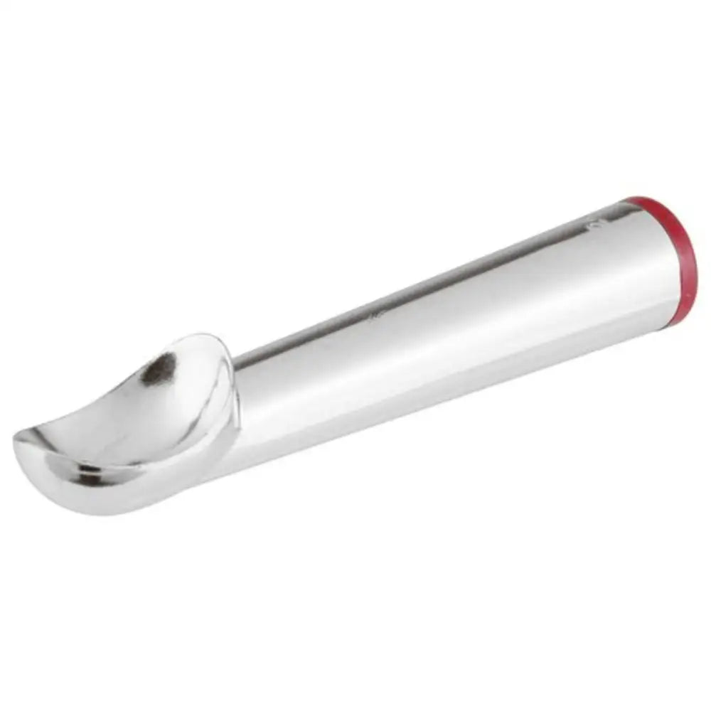 SPATOLA GELATO MM 50 GRIGIO - 41468-24 - PADERNO