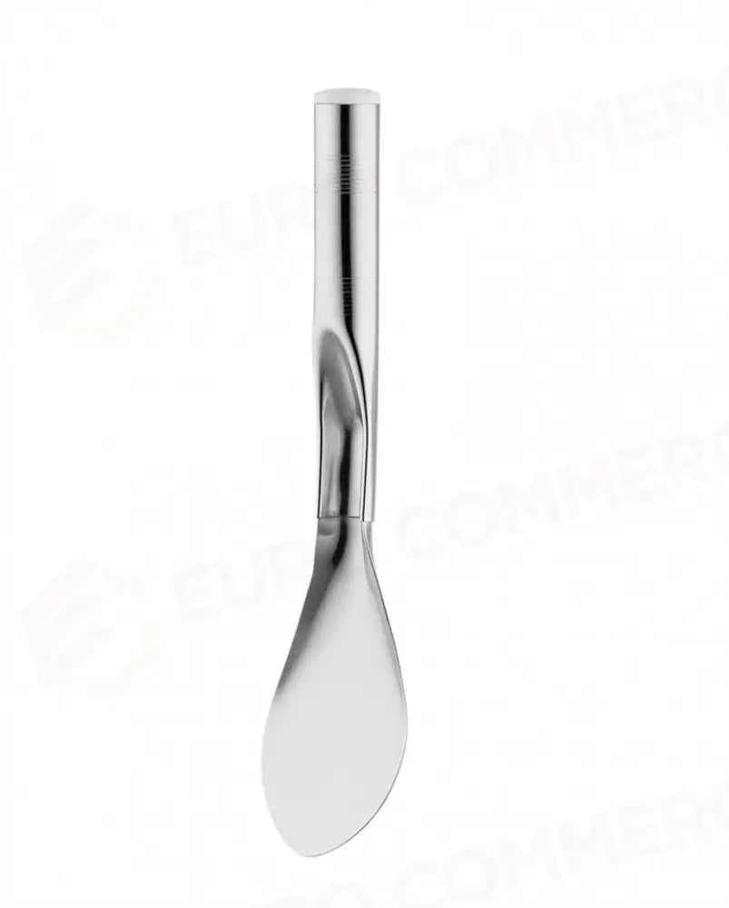 SPATOLA GELATO TUBOLARE 31 CM 139/L STO - 0600025 - MEDRI
