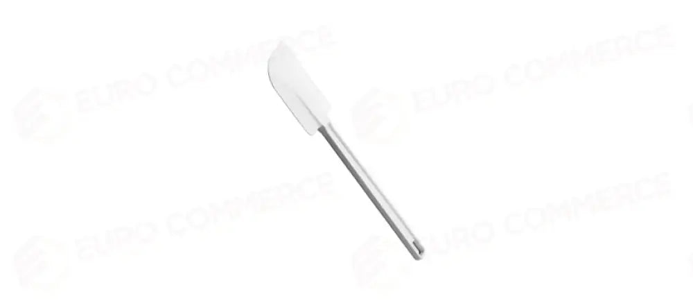 SPATOLA GOMMA C/M PLASTICA CM.35,5 - 138957 - MORINI