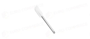 SPATOLA GOMMA C/M PLASTICA CM.35,5 - 138957 - MORINI