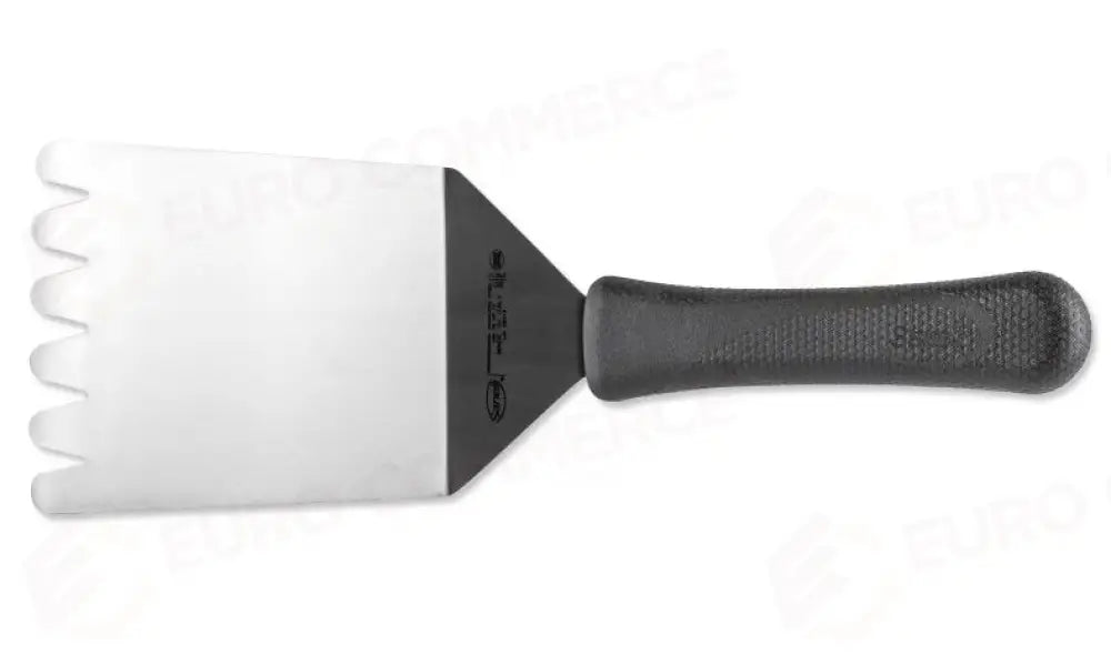 SPATOLA GRIGLIA CM.14 SKIN - 379214 - SANELLI - COLTELLERIA