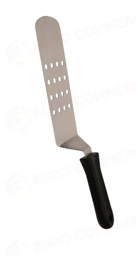 SPATOLA HAMBURGER 24 CM TUTTI X UNO 2104 ILSA - 1380353 - MEDRI