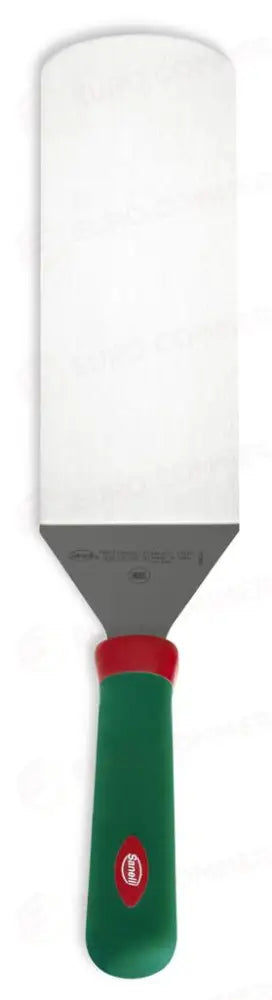 SPATOLA HAMBURGER 26 CM PREMANA 368626 SANELLI - 7880068 - MEDRI