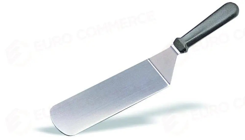 SPATOLA HAMBURGER - CL1243 - KAREL - Attrezzatura