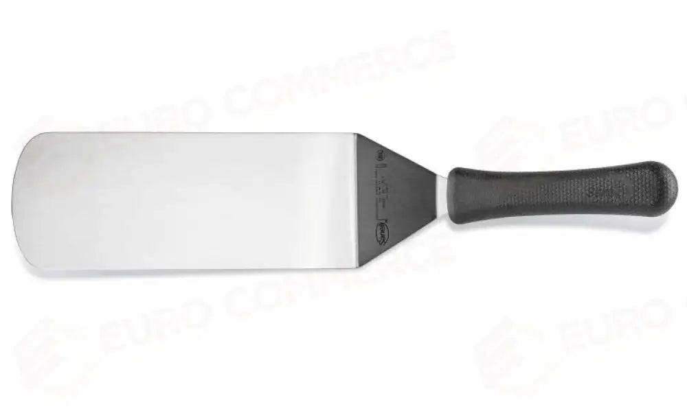SPATOLA HAMBURGER CM.26 SKIN - 368226 - SANELLI - COLTELLERIA