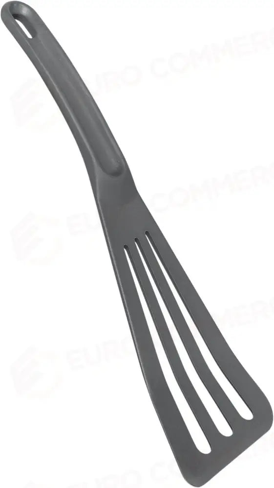 SPATOLA NERO 300X90MM - HENDI