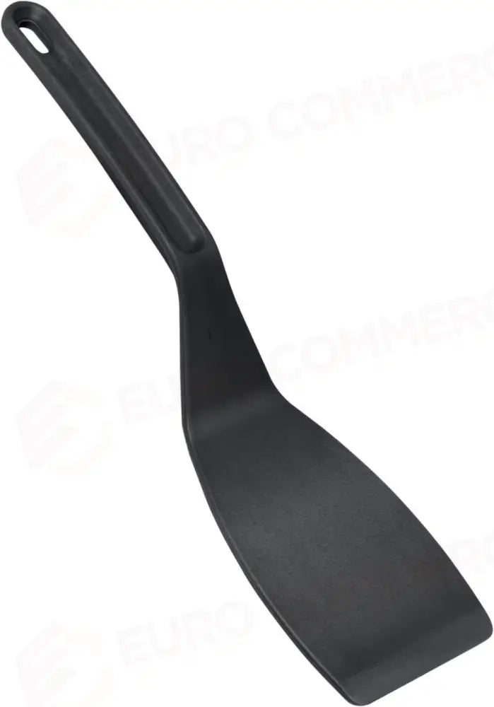 SPATOLA NERO 325X90MM - HENDI