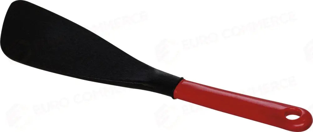 SPATOLA ROSSO 280X70MM - HENDI