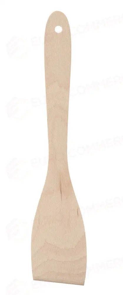 SPATOLA IN LEGNO - SET DA 4 PEZZI 4 PEZZI 300X55MM - HENDI
