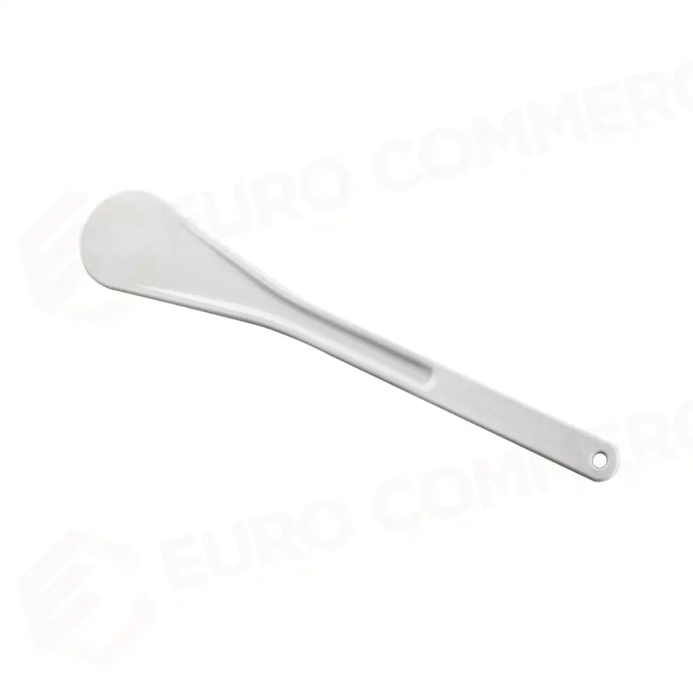 SPATOLA IN NYLON 30CM - 285021 - PIAZZA - ACCESSORI