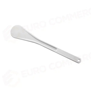 SPATOLA IN NYLON 30CM - 285021 - PIAZZA - ACCESSORI