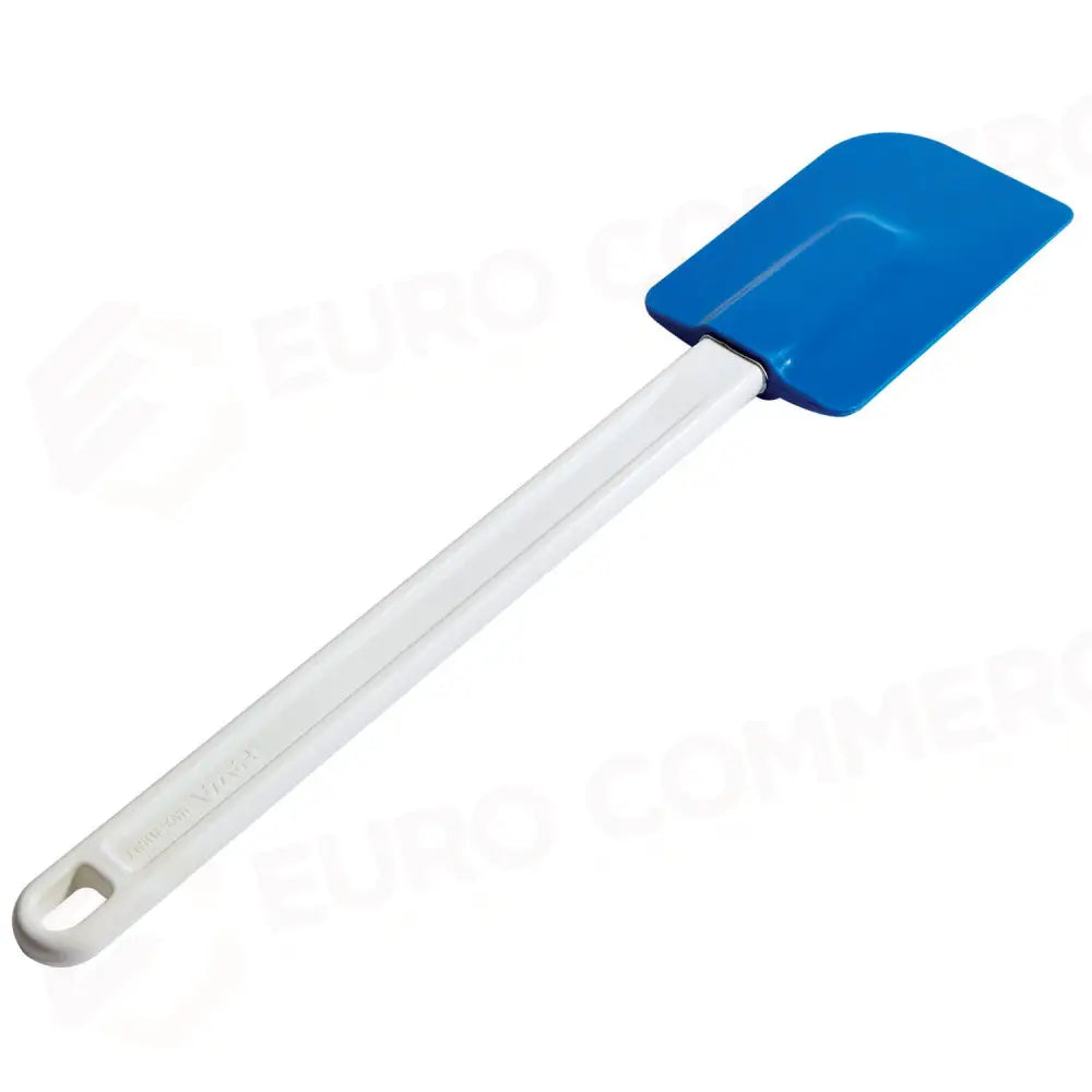 SPATOLA IN SILICONE 35 CM - 285012 - PIAZZA - ACCESSORI