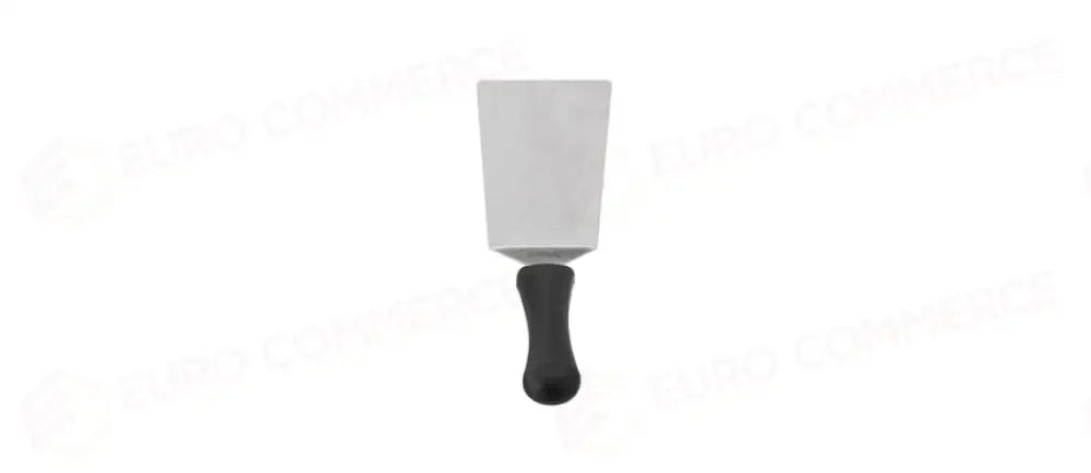 SPATOLA LASAGNA INOX 15X9 - 129698 - MORINI