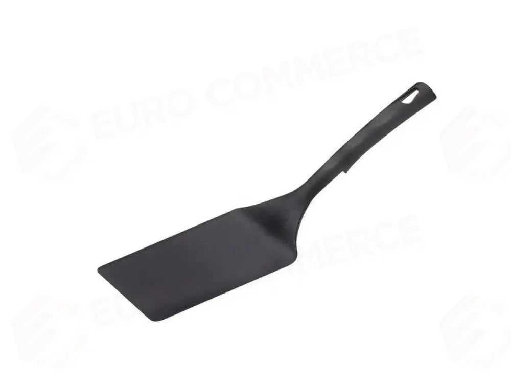 SPATOLA LASAGNA NYLON NERO 39 CM - 340-109 - KAREL - Attrezzatura