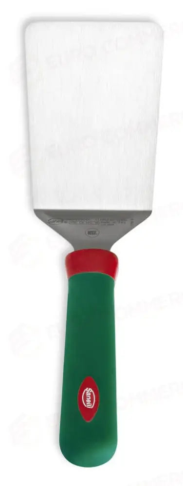 SPATOLA LASAGNE 15 CM PREMANA 370615 SANELLI - 7880020 - MEDRI