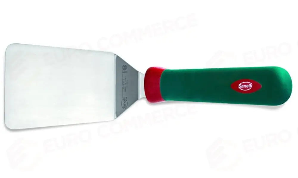 SPATOLA LASAGNE CM.12 PREMANA - 370612 - SANELLI - COLTELLERIA