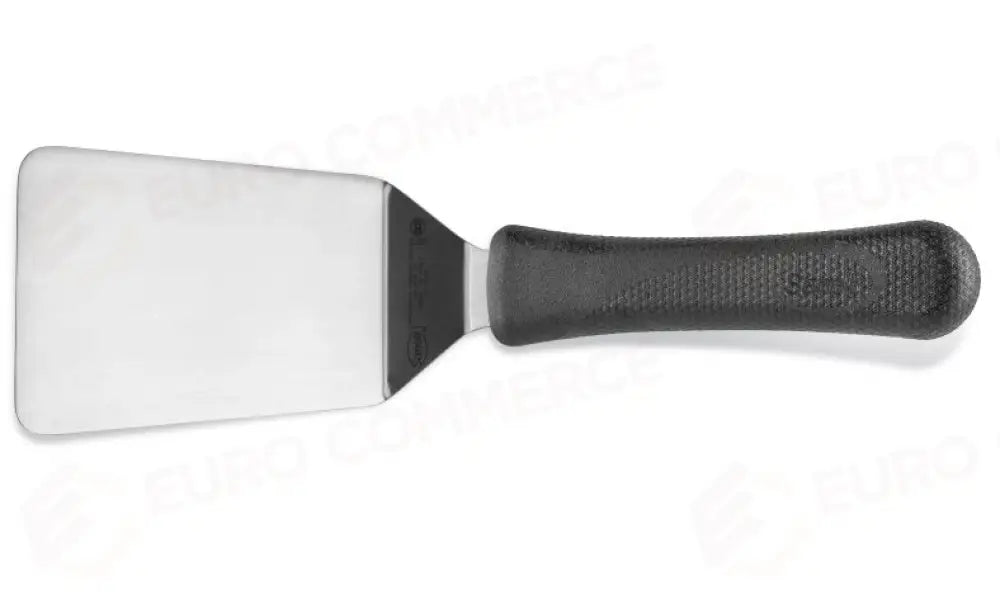 SPATOLA LASAGNE CM.12 SKIN - 370212 - SANELLI - COLTELLERIA